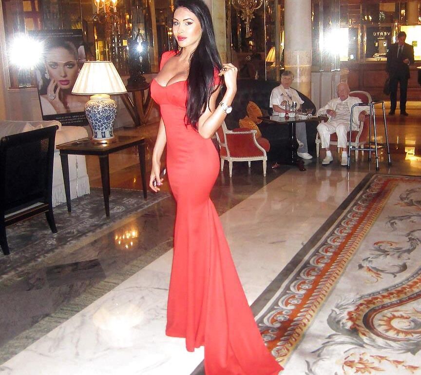 Cuckold irani iranian arab turkish