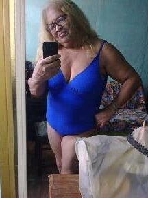 berenice
