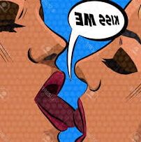 erotisme
