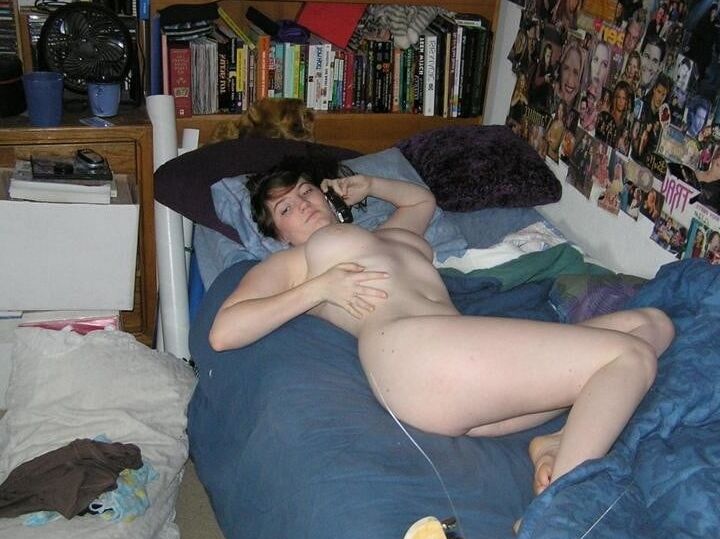 Teen Sluts Take Your Pick