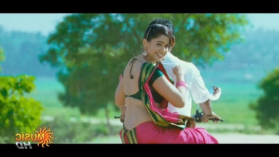 SAMEERA