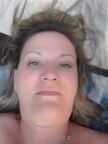 Mature milfs exposed