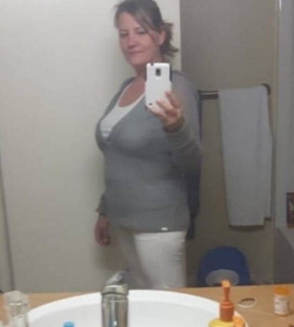 Jolene schuler