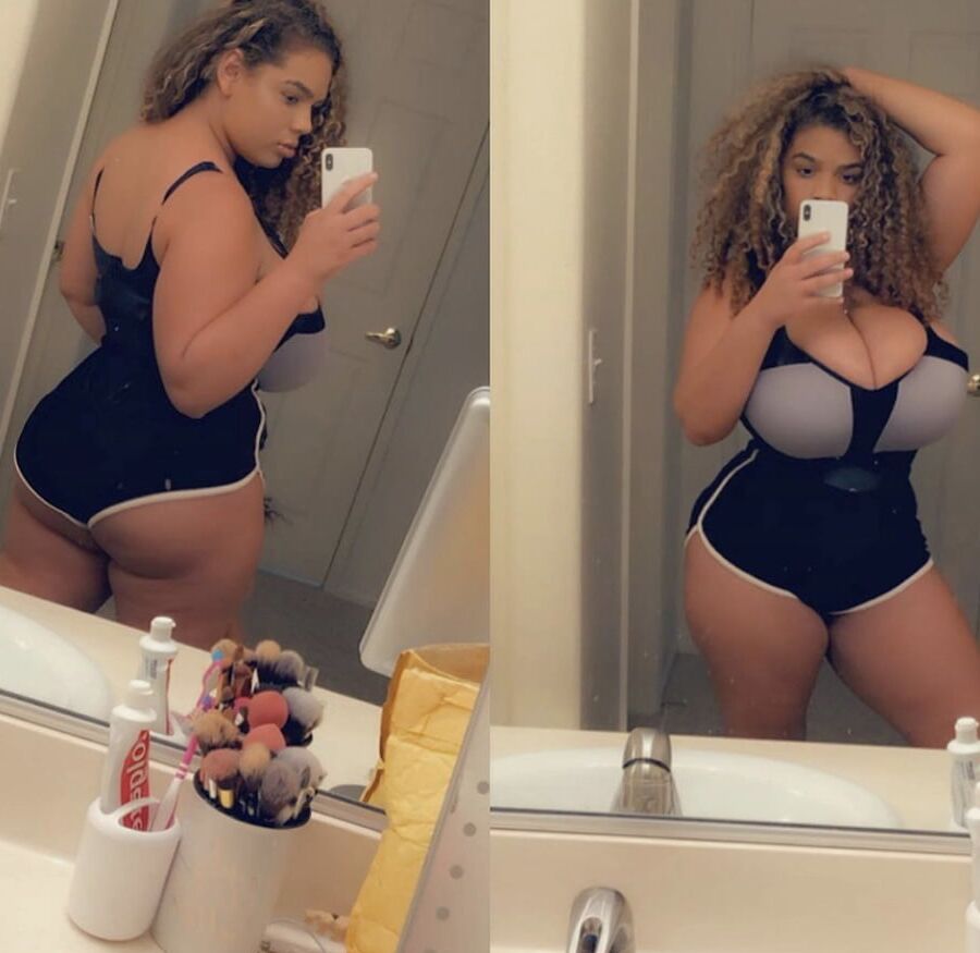 Carla
