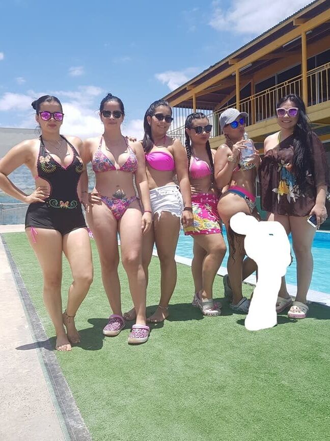fase sex