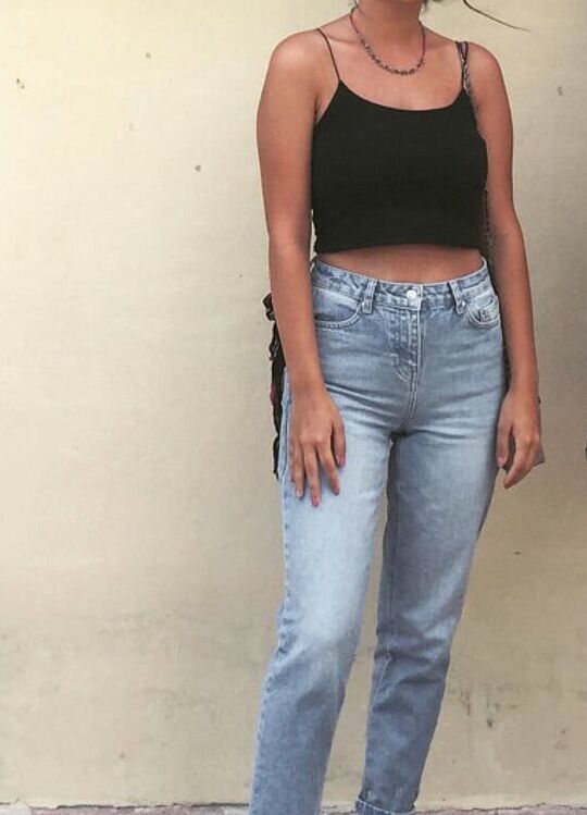 Turkish Girls on internet