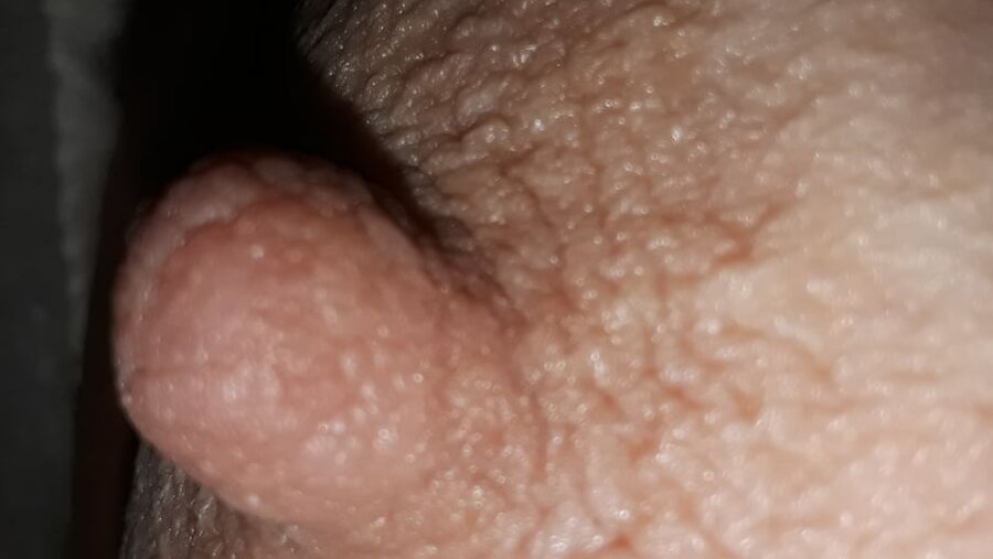 Weekday nipples at night