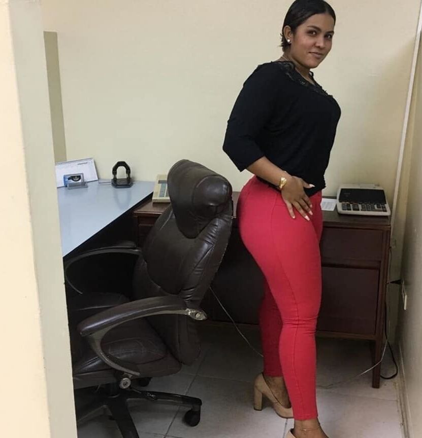 UN CULOTOTE