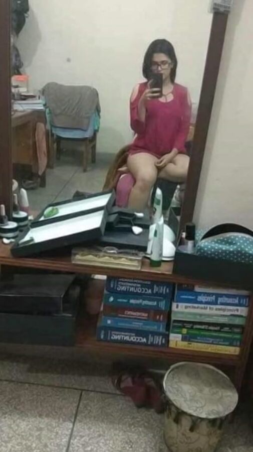 Sri Lankan sexy girlfriend