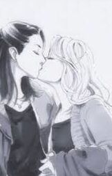 erotisme