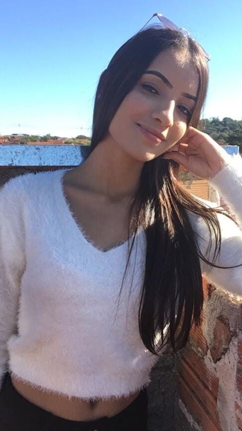 Sister