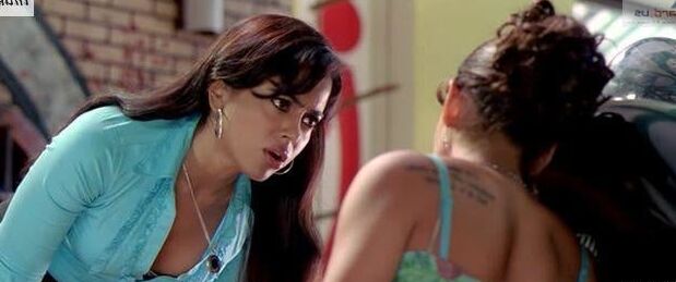 SAMEERA