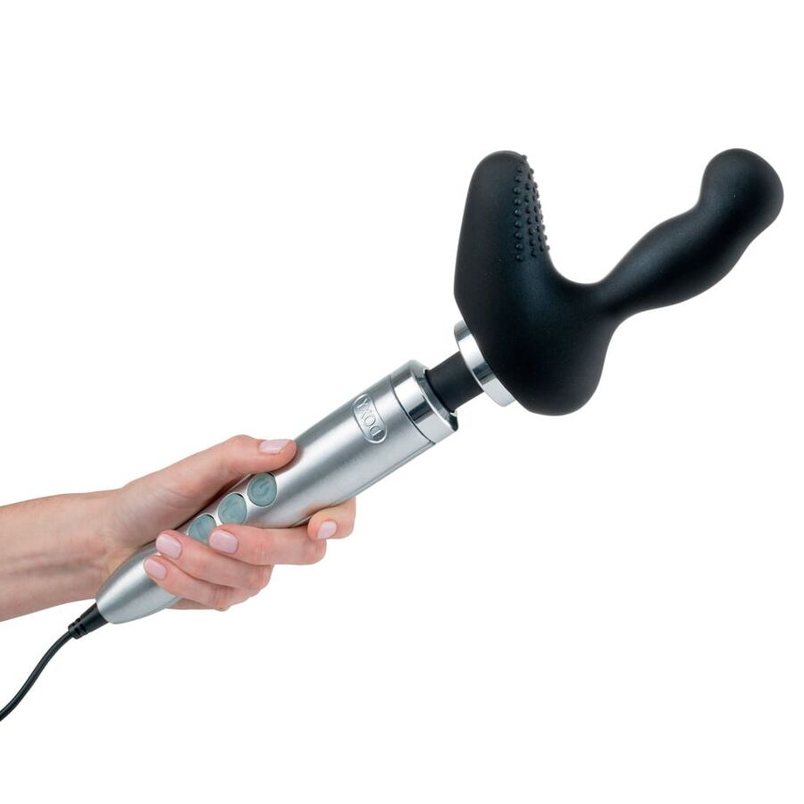 Electric Massager