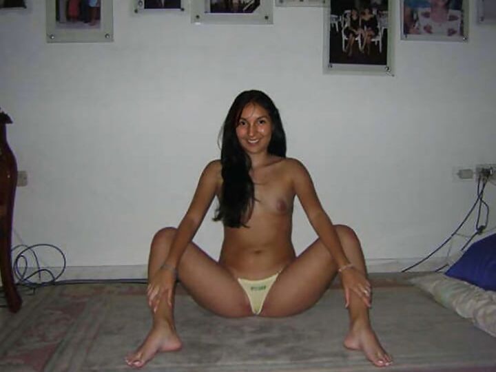 Hot Slut Milf