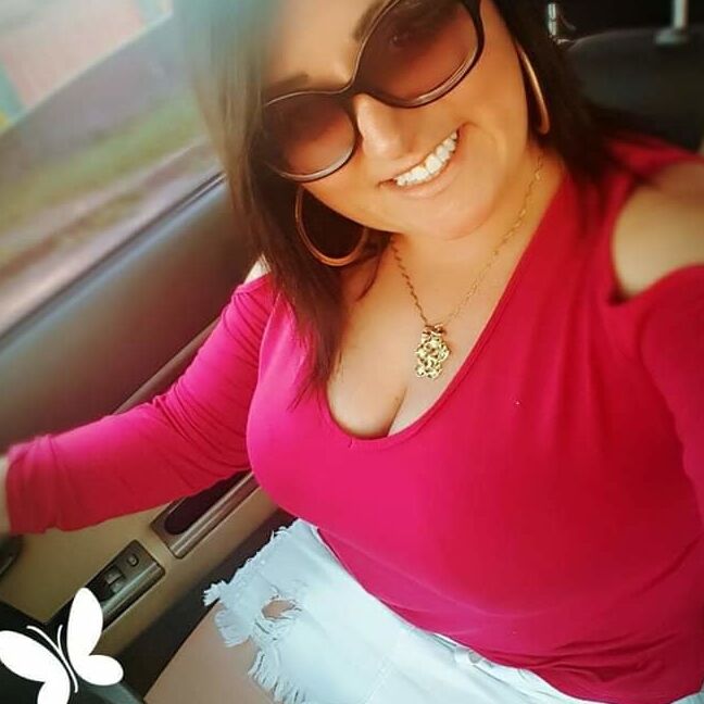 CARLA MADURA FOFONHA RABUDA GOSTOSA