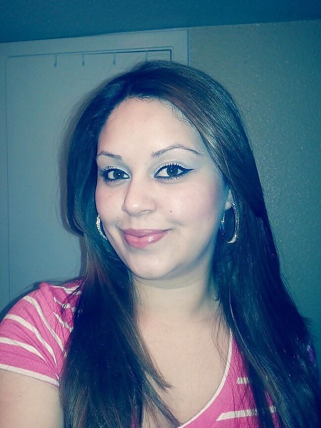 MOM READY FOR DAUGHTER