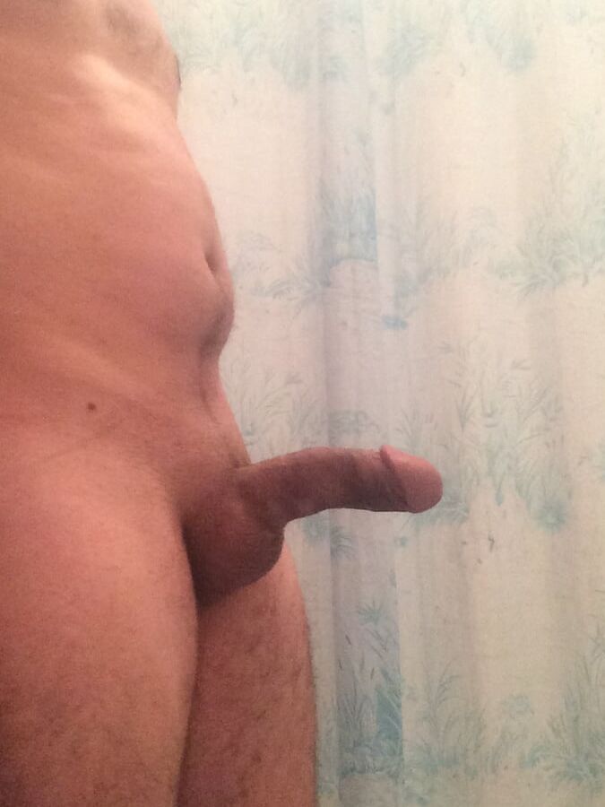 My married whore milf