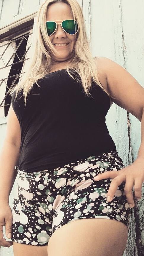 COROA LUZIA