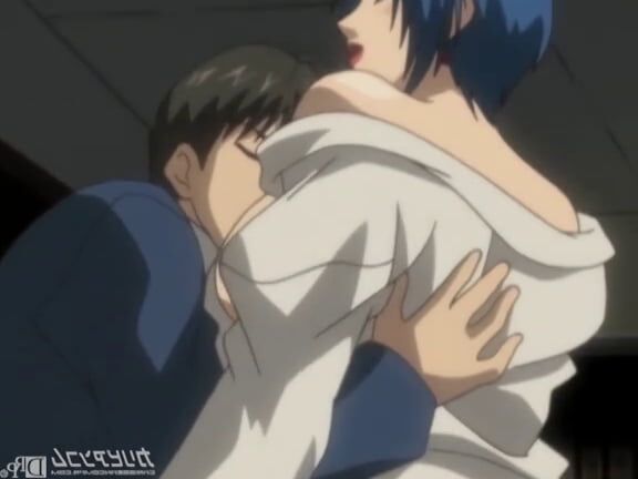 Enyoku - Captivating Lust