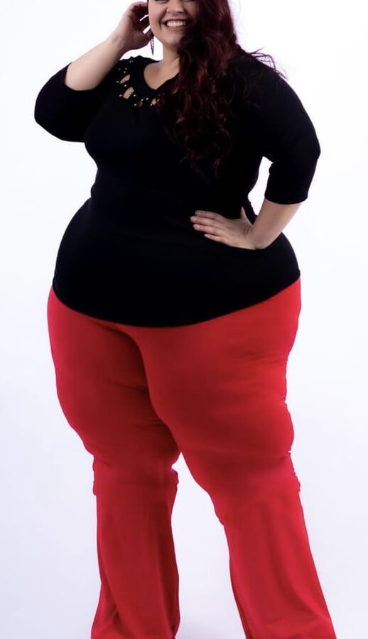 Thick