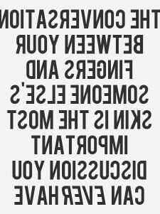 how to.....