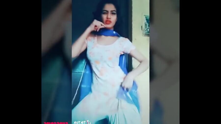 tiktok hoes