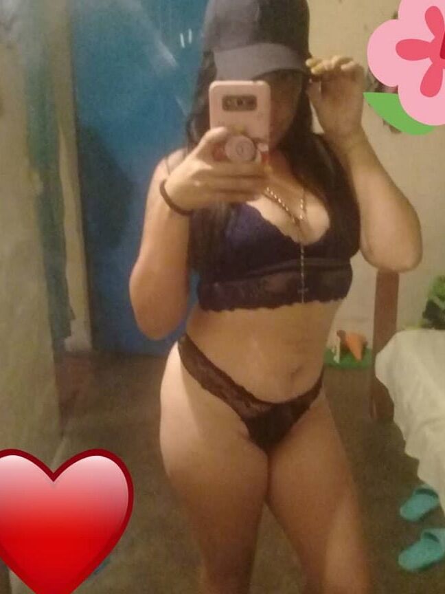 fase sex