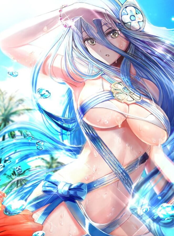 Azura