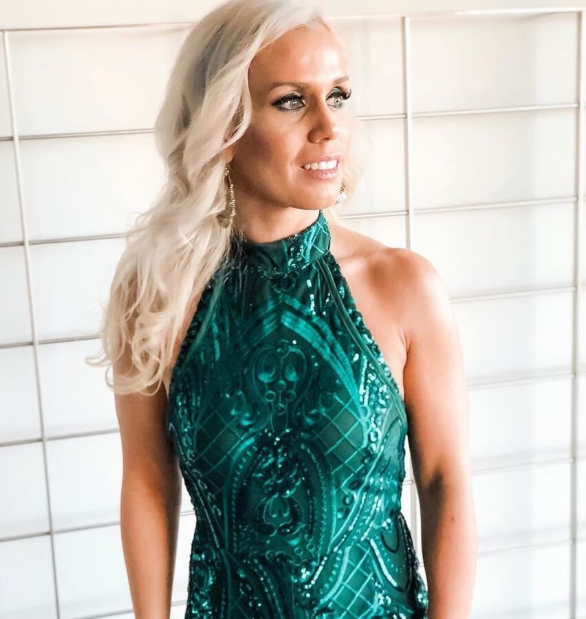 Greta Salome (Eurovision Iceland)