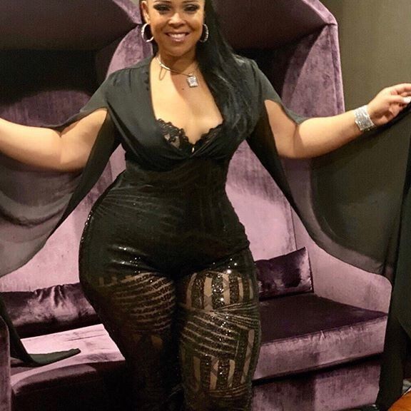 curvy girls