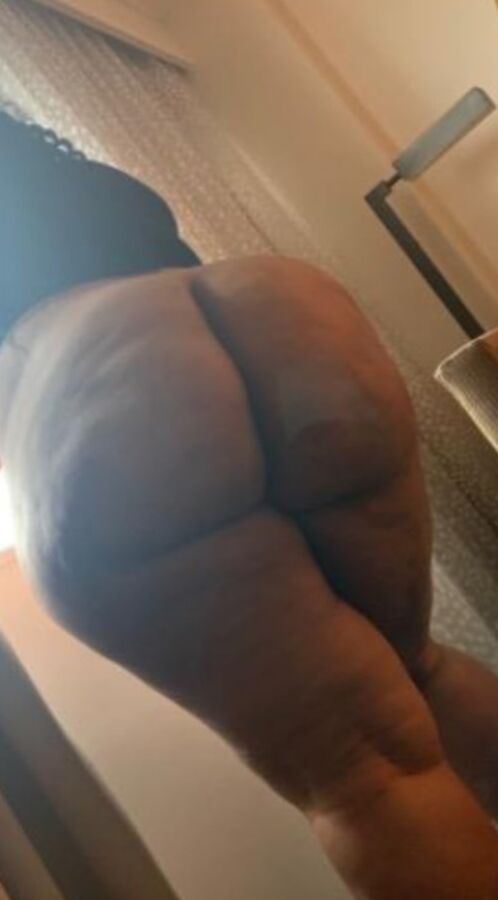 Sexy sista