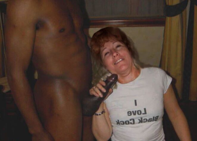 .No.Carolina slut wife exposed