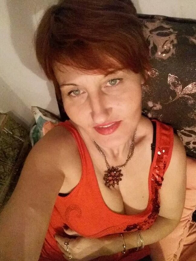 Mature R