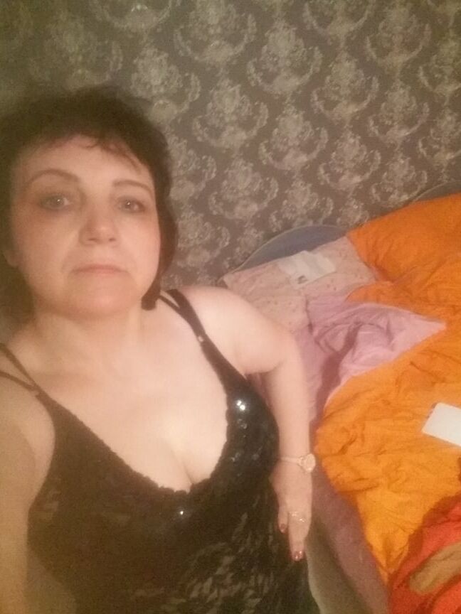 BBW pantyhose romania
