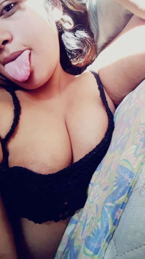Tiffany Priscila CBA Cordobesa