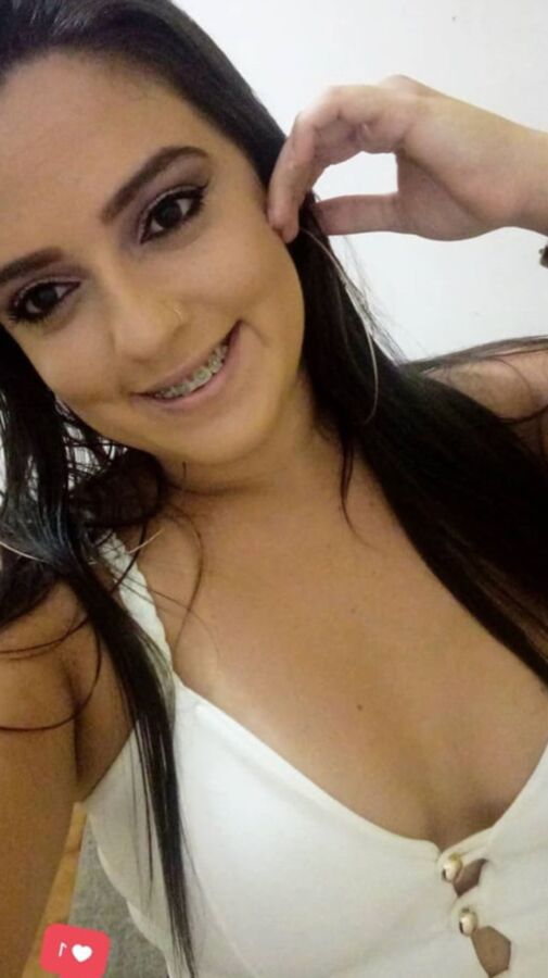B.A