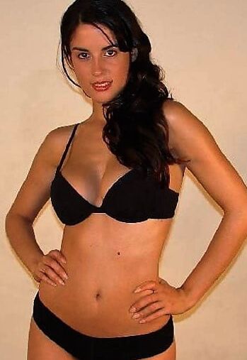 Argentinien Model