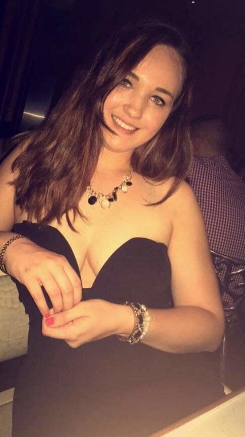 Marry fuck kill