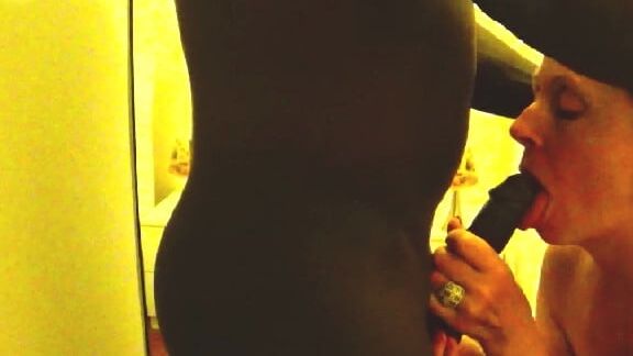 slut wife