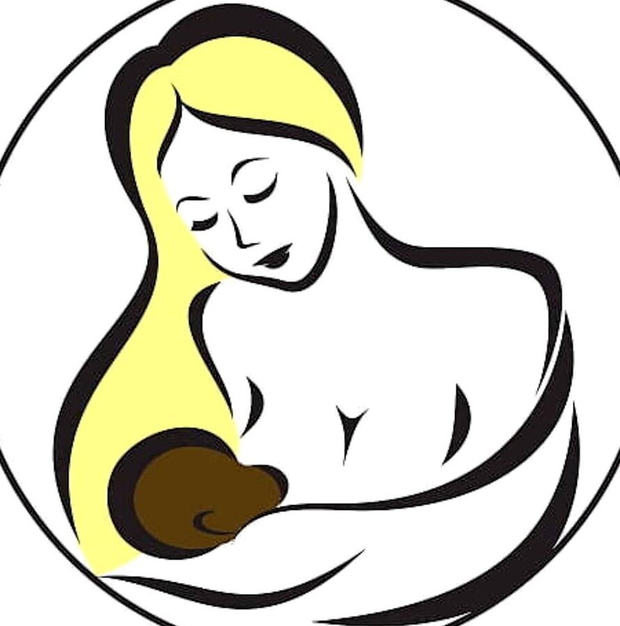 White Woman&;s musings
