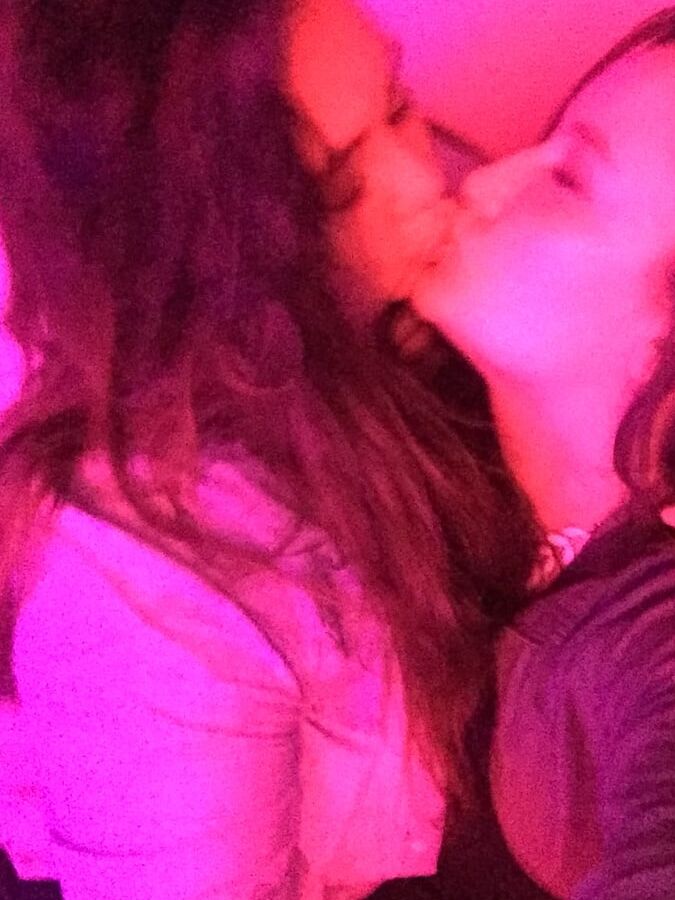 Exposed Mexican BBW Cuckold BBC lover