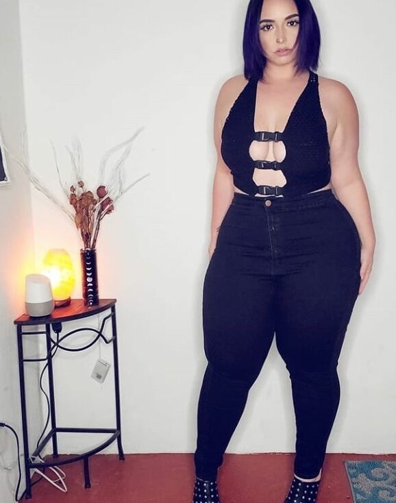 GORDINHAS BBW GOSTOSAS BRASIL