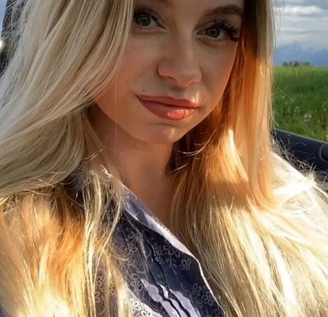 Please Cum Tribute Me