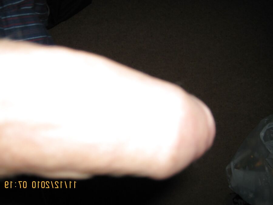 Like what you see?