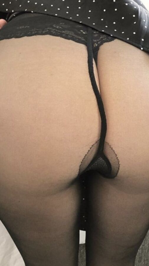 MY BBC SLUT LINDZI