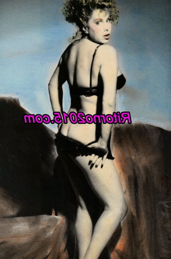More vintage Greek Hot Celebrities