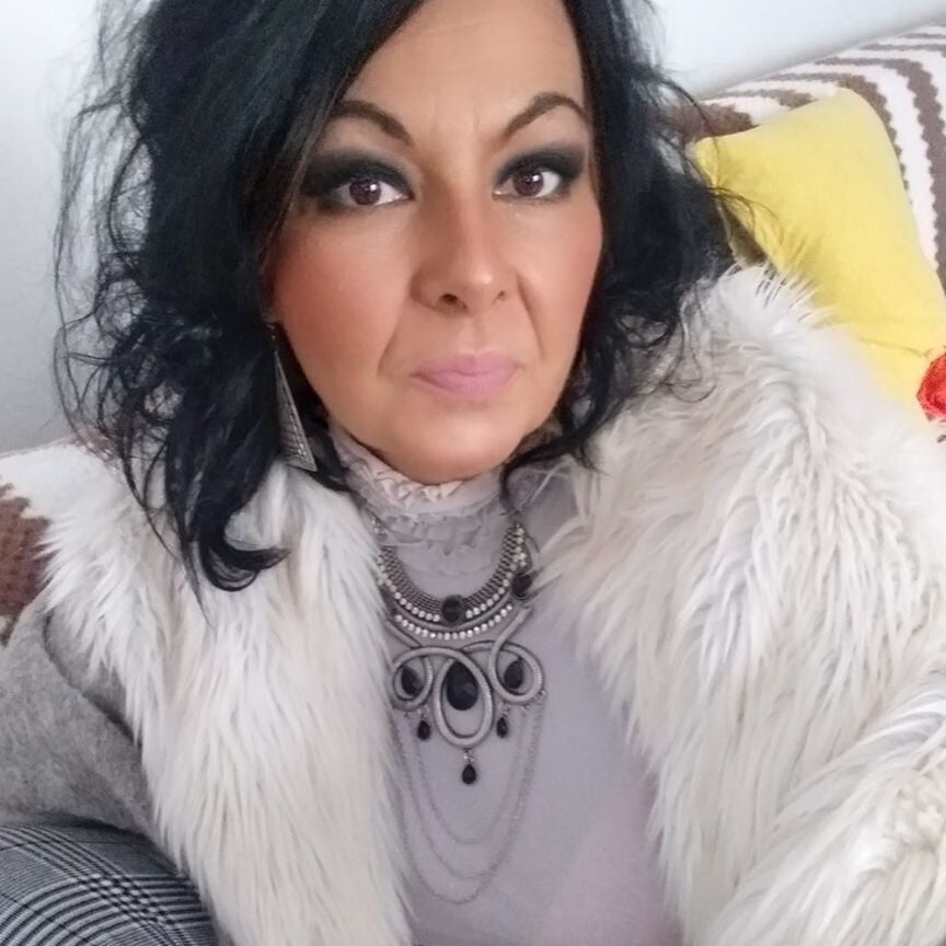 Serbian milf &amp; mature