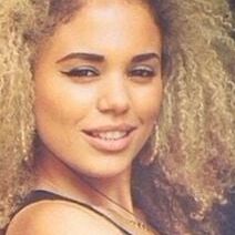 Jessica Plummer