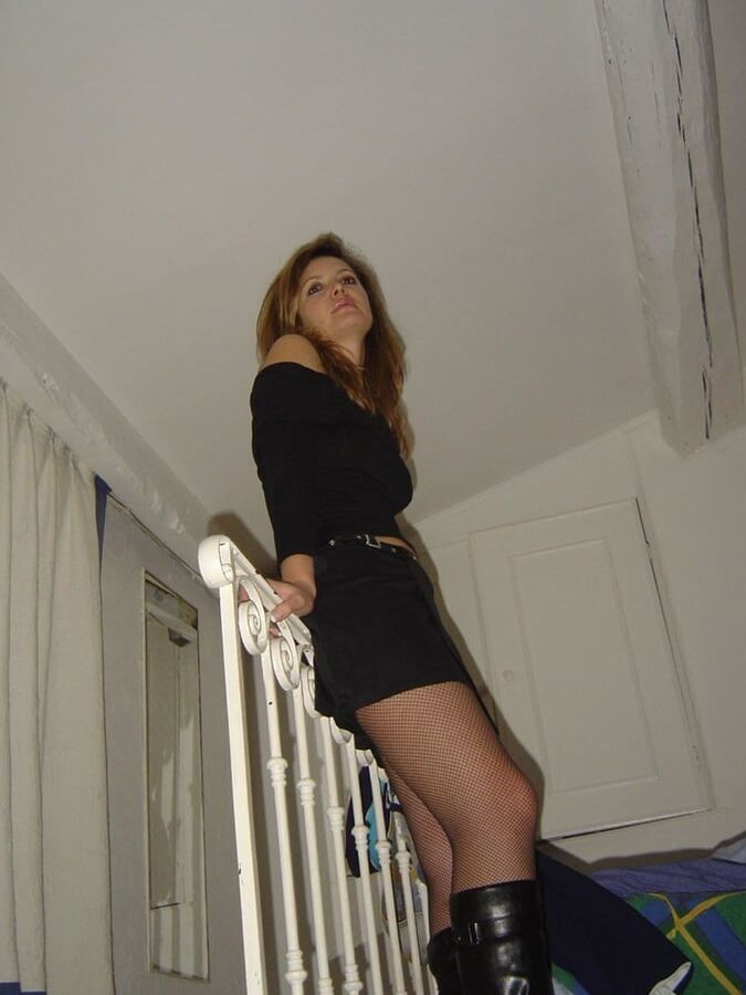 inge () uit Valkenswaard