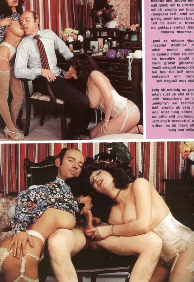 Sooty Turner and Poarn - London Bitches